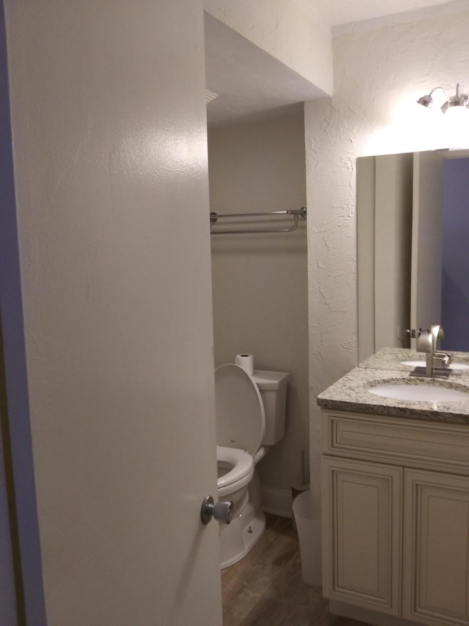 Daytona Beach Shores Oceanside Studio מראה חיצוני תמונה