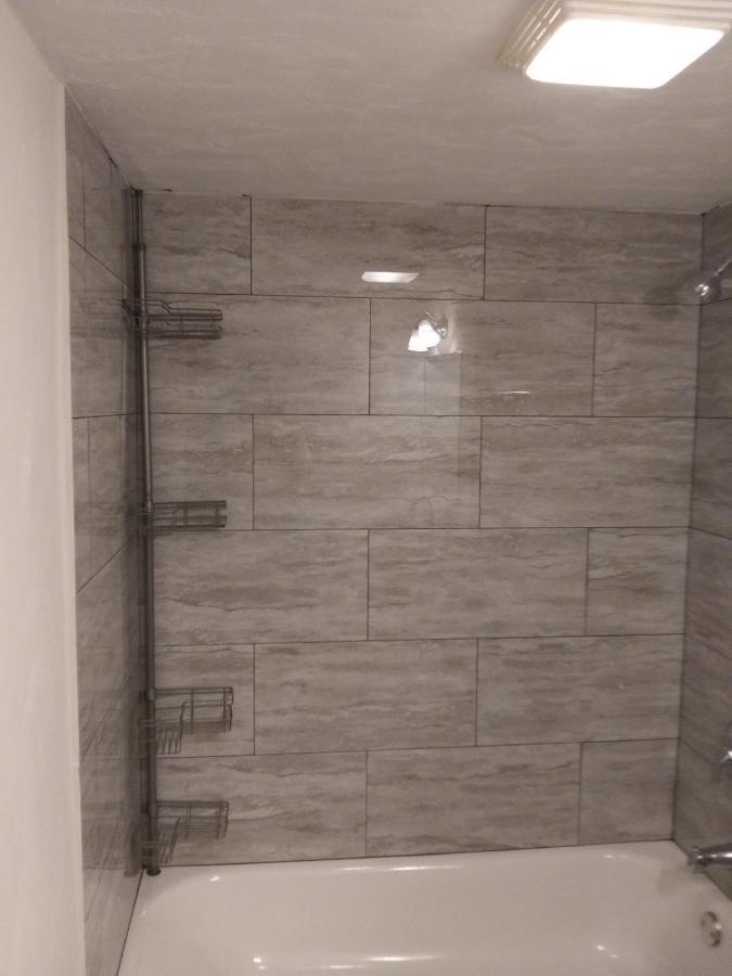 Daytona Beach Shores Oceanside Studio מראה חיצוני תמונה